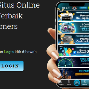 Apa yang membuat Bola88 menjadi situs judi bola online24 jam terpercaya?